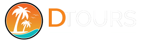Irie DTours Jamaica | Make All the Turns. Enjoy Jamaica Tours!
